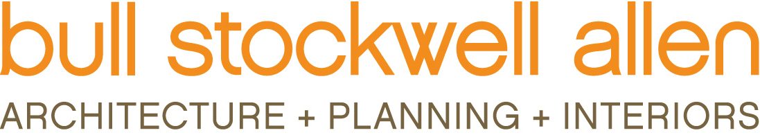 Bull Stockwell Allen