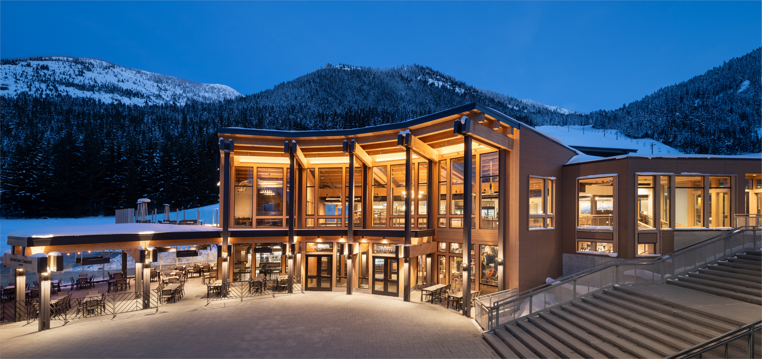 CrystalMountainLodge_Huttenlocher_WebRes-11