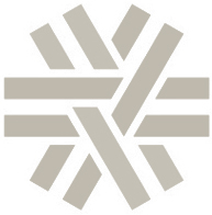 Bull Stockwell Allen Logo Monotone