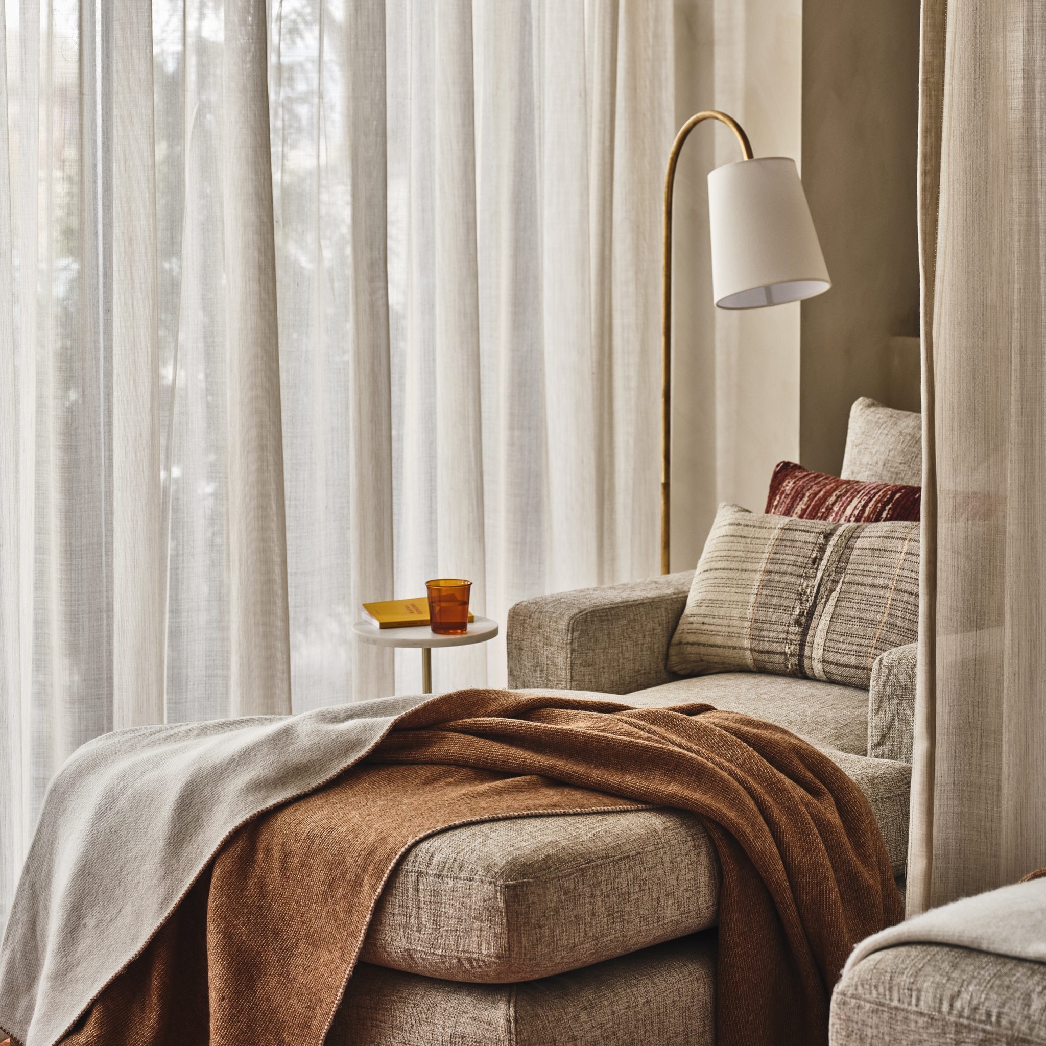 Spa_Windham 2025_0215990-R1