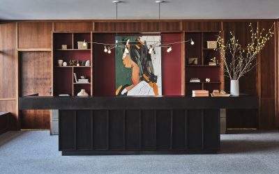 Windham Mountain Club