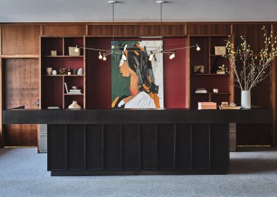 Windham Mountain Club